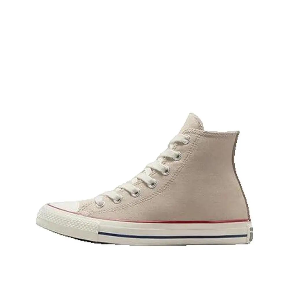 Converse Chuck Taylor All Star Beige Schuhe 2/3