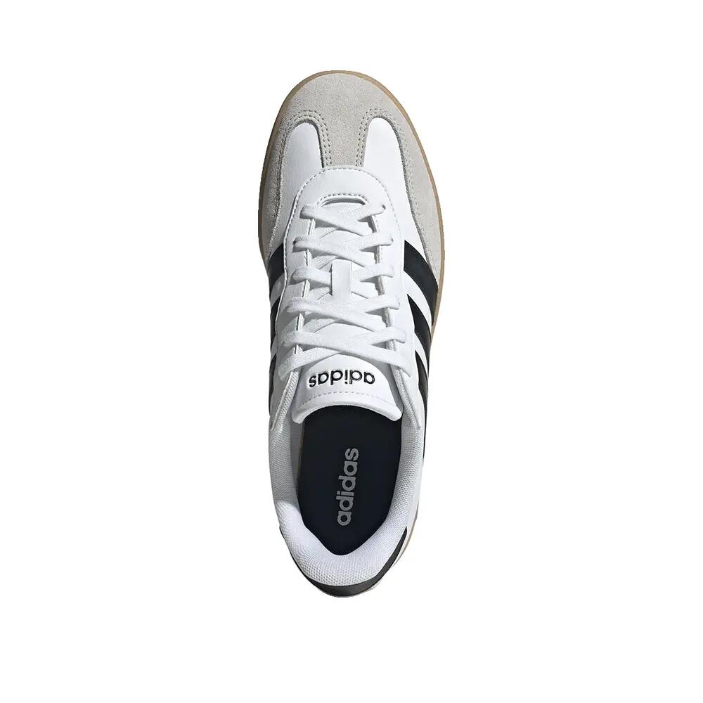 adidas Barreda Schuhe Weiß 6/6