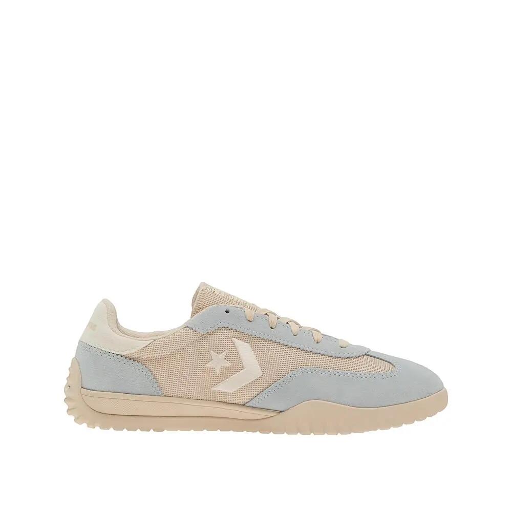 Zapatillas Converse Run Star Beige 2/2