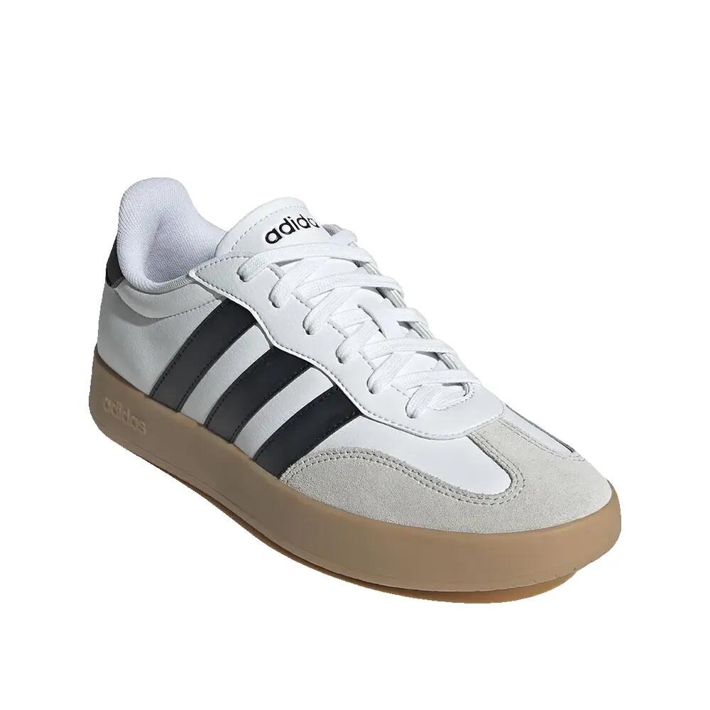 adidas Barreda Schuhe Weiß 4/6