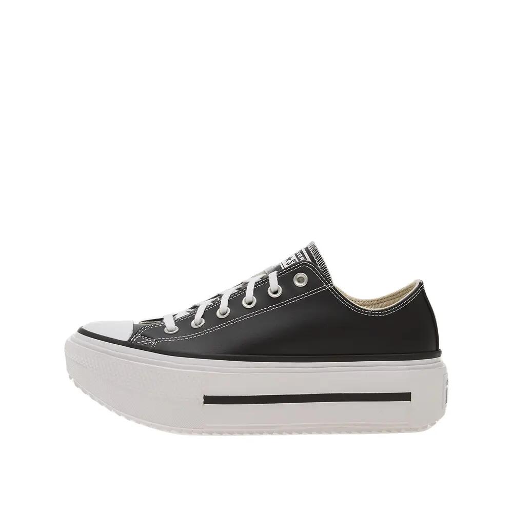Buty sportowe Converse Ctas Double Stack 6/6