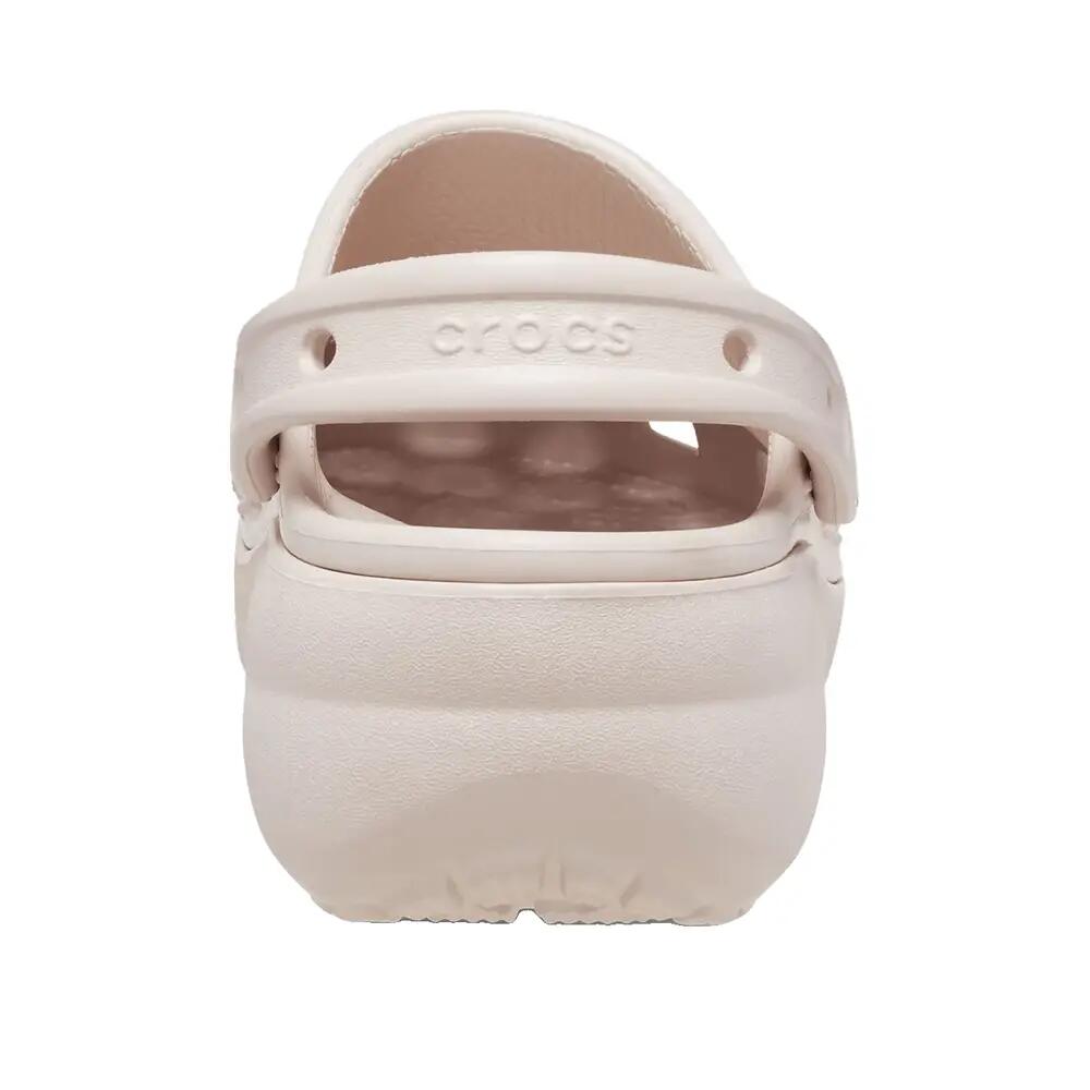 Buty do chodzenia damskie Crocs C4599 6/6