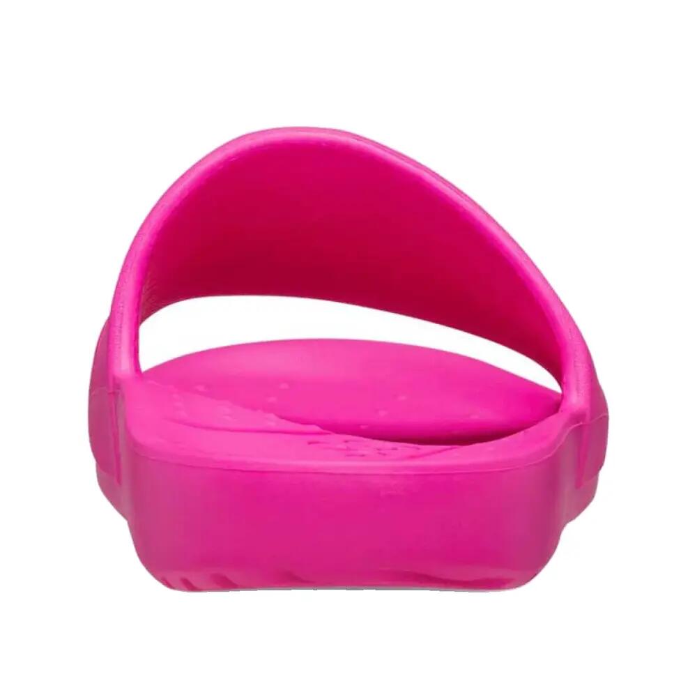 Slippers voor vrouwen Crocs Crush Rose Foule 6/6