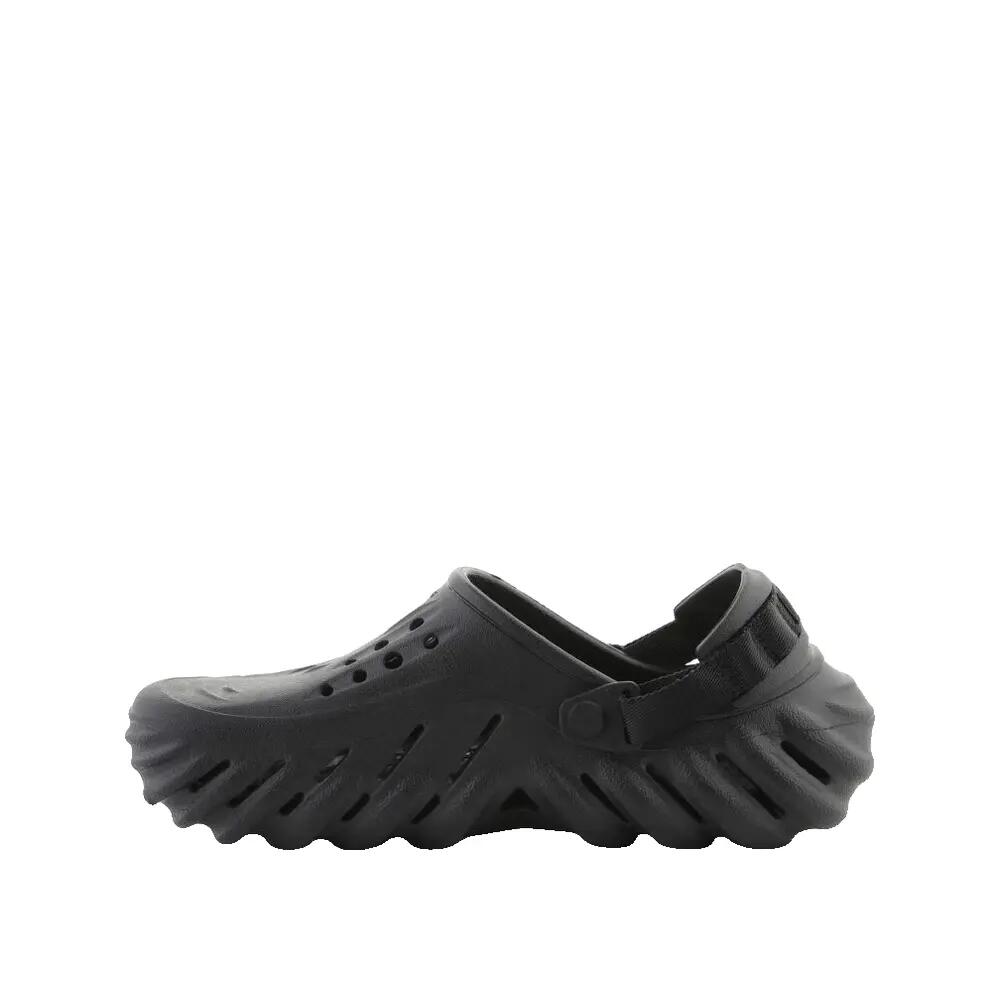 Baskets Crocs Modèle 153003 Couleur Gris 9/10