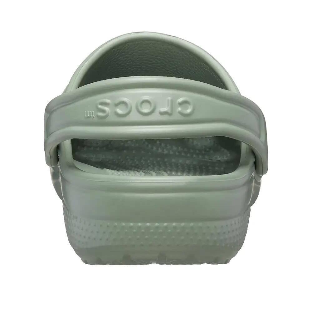 Sabot Crocs CLASSIC Enfant 6/6