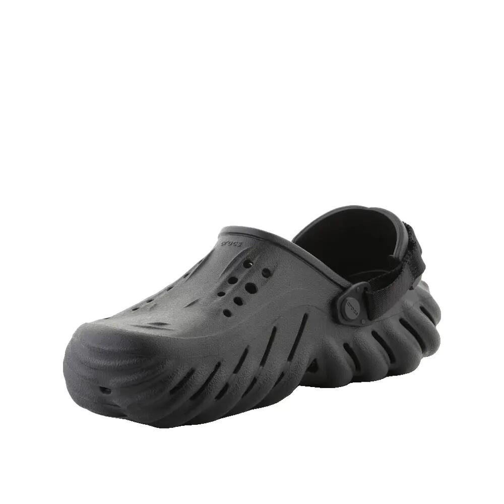 Baskets Crocs Modèle 153003 Couleur Gris 8/10