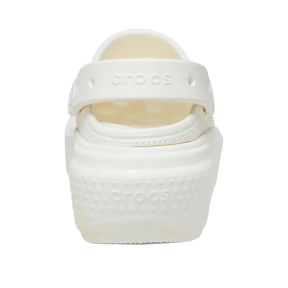 Unisex universal Shoes Crocs Stomp Clog 6/6