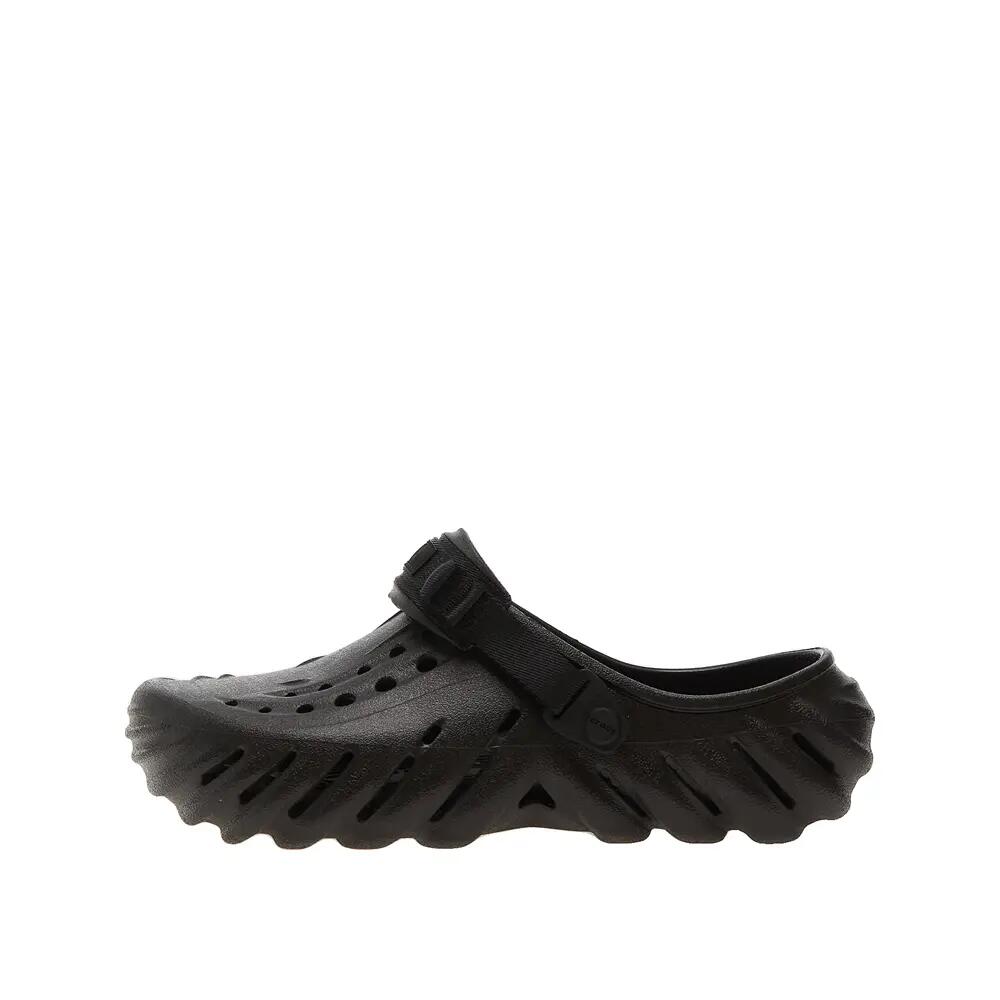 Baskets Crocs Modèle 153003 Couleur Gris 6/10