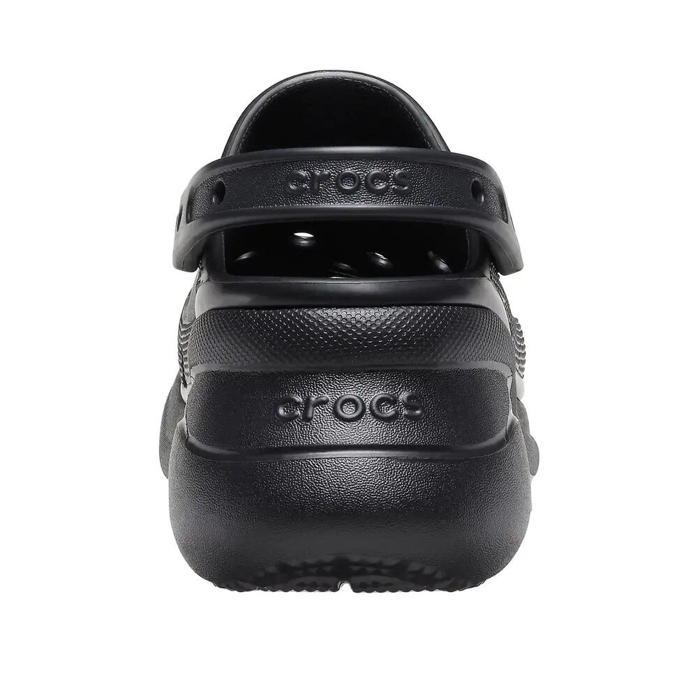 Mules Crocs CLASSIC BAE CLOG 6/6