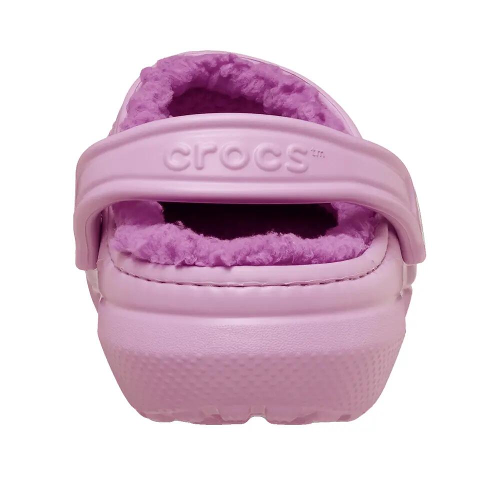 CROCS Casual shoes Casual shoes 203591-5BX Crocs Classic Lined 6/6