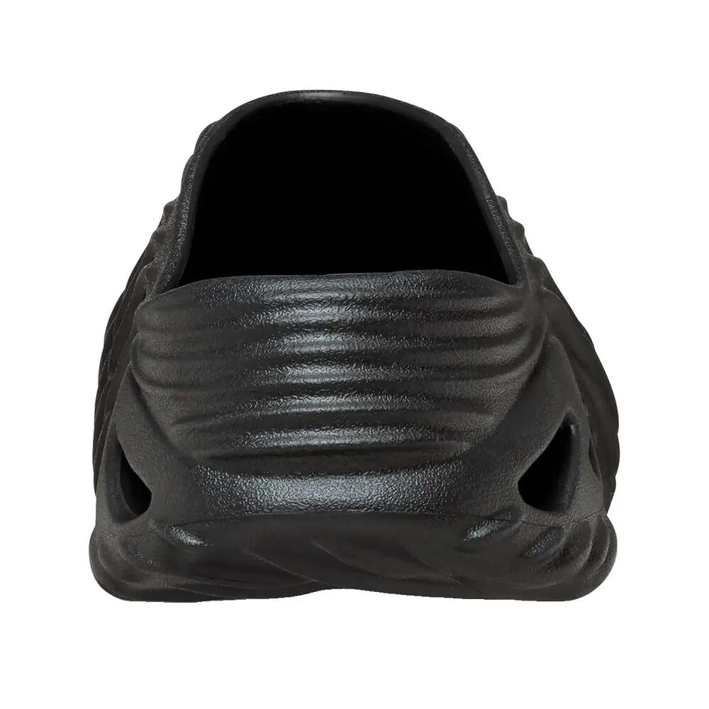 Sabots Crocs Echo Wave Noir 6/6