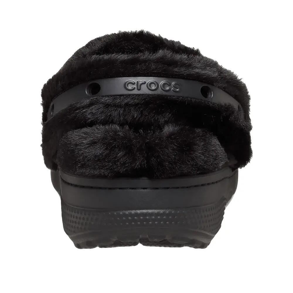 Sabots Crocs Classic Unfurgettable Clog Adulte 6/6