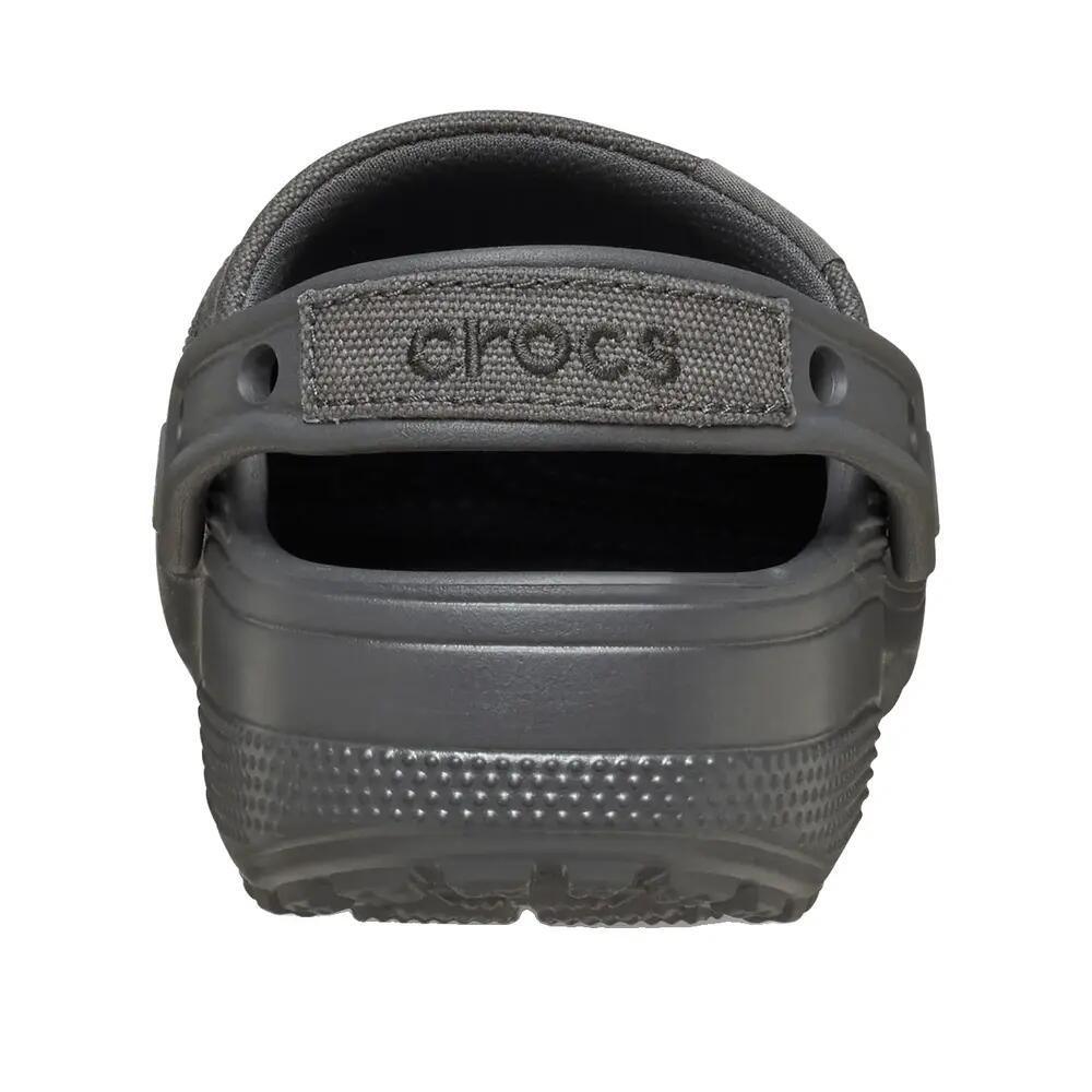 Mules Crocs Classic Crafted Clog 6/6