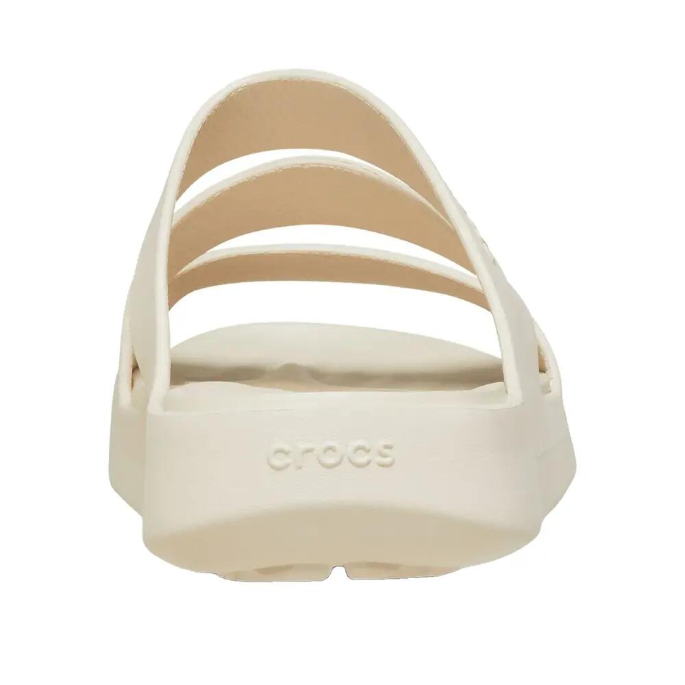 Klapki damskie Crocs 209587160 6/6