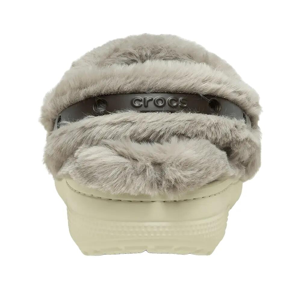 Sabots Crocs Classic Unfurgettable Clog Adulte 6/6
