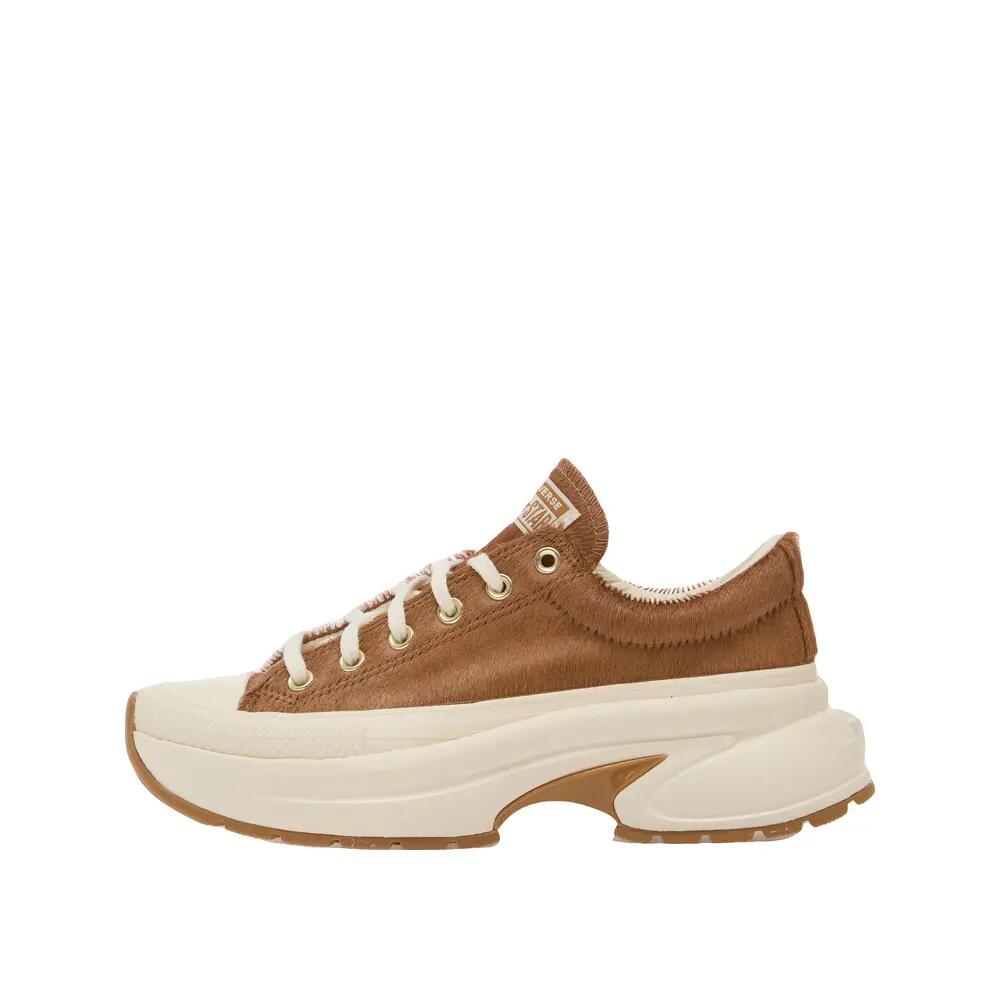 Tenisky Converse model A22626c barva světle hnědá 6/6