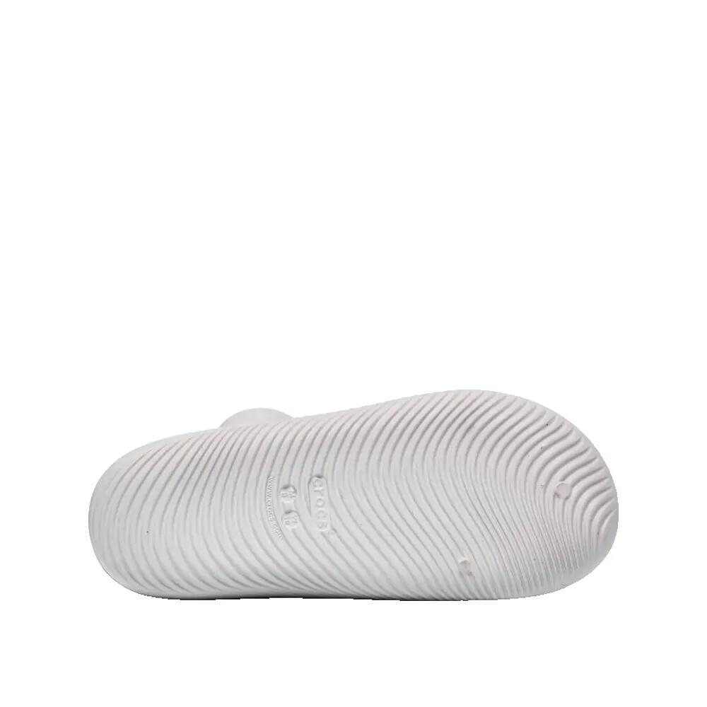 Sandale Crocs Mellow Recovery 9/10