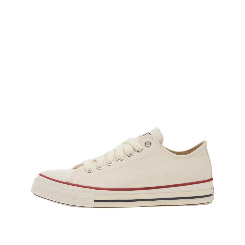 Buty sportowe Converse Chuck Taylor Throwback 6/6
