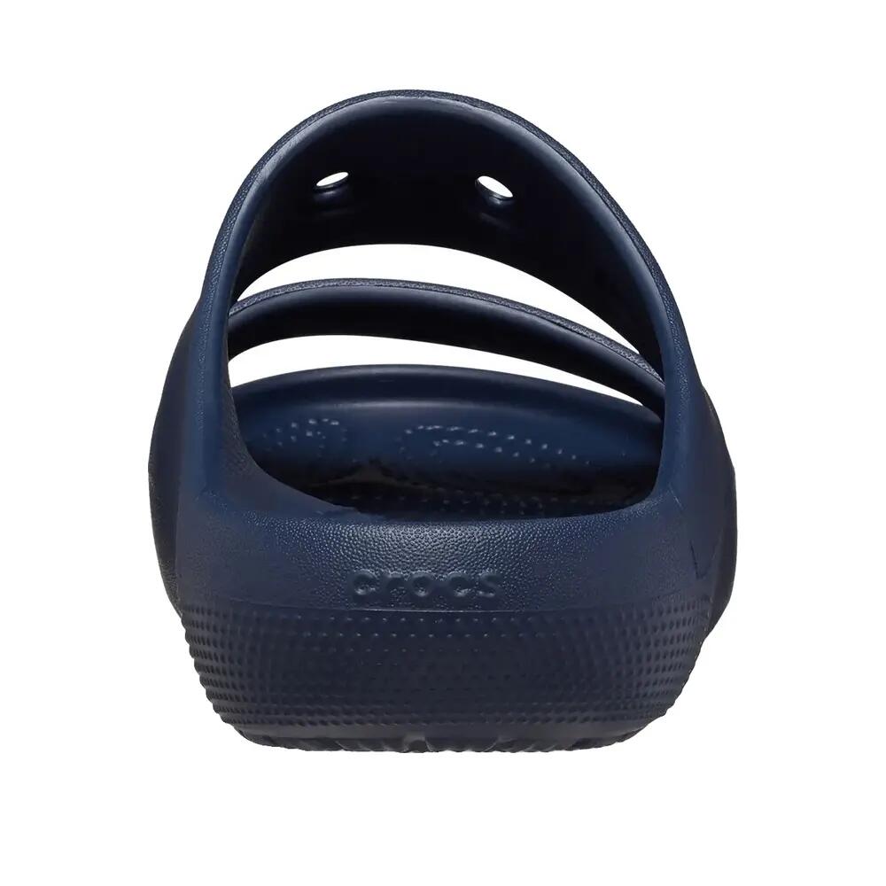 Klapki damskie Crocs Classic V2 6/6