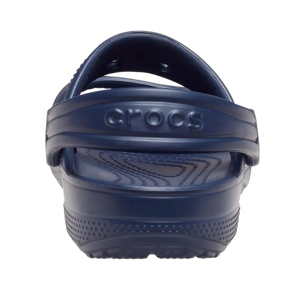 Sandales bébé Crocs Classic Crocs 6/6