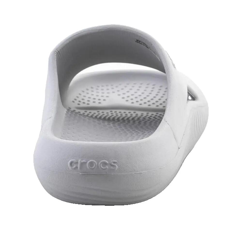 Sandale Crocs Mellow Recovery 8/10