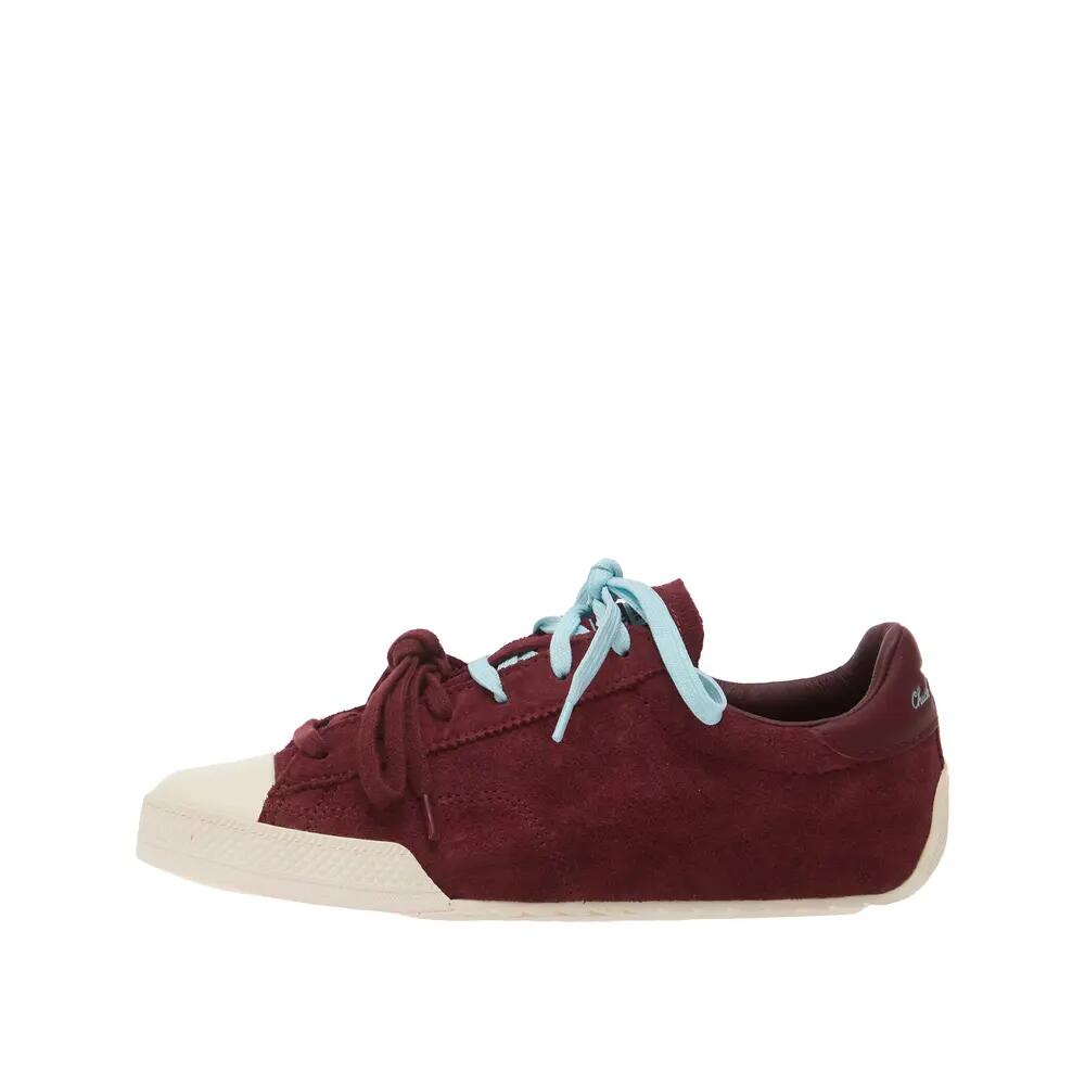 Buty sportowe Converse Chuck Taylor Lo 6/6