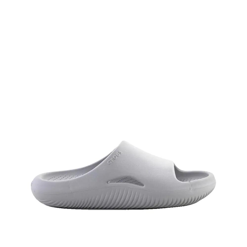 Sandale Crocs Mellow Recovery 7/10