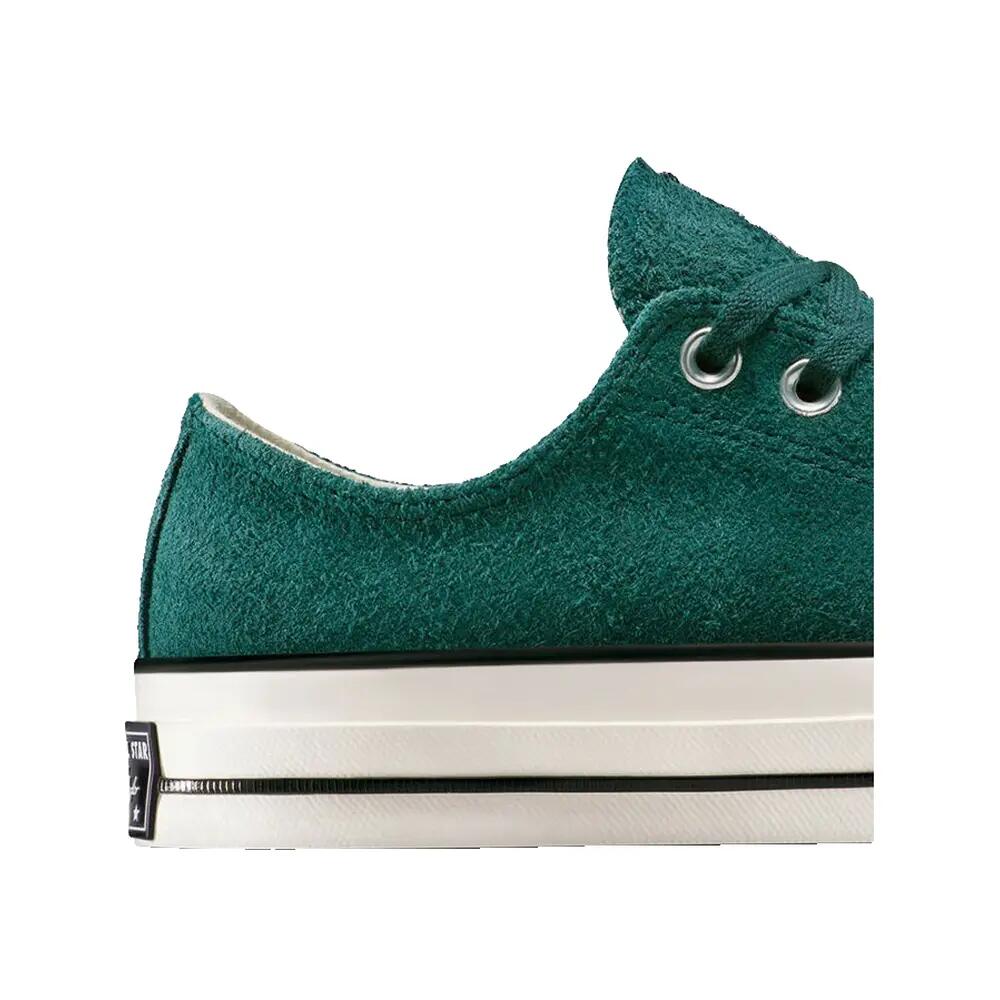 Tenisi unisex Converse Chuck 70, Verde 6/7