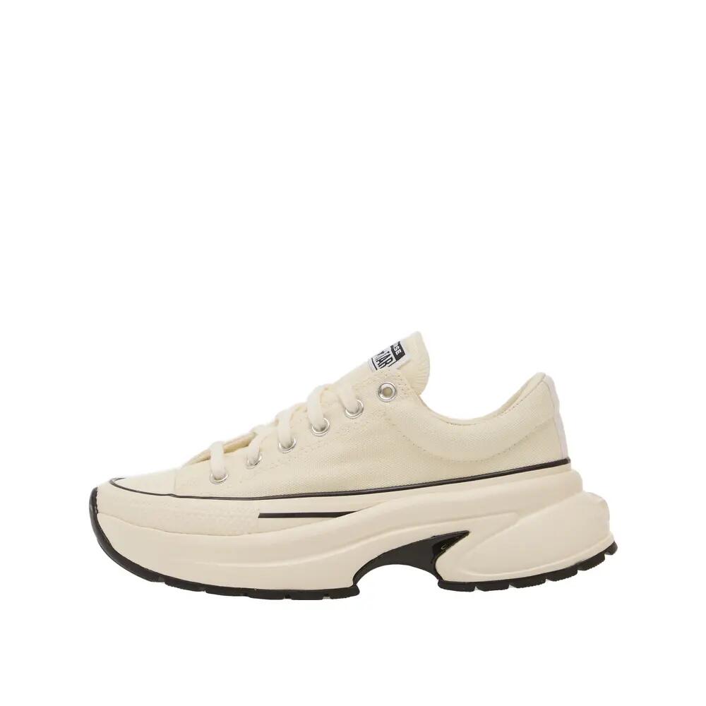 Buty CONVERSE A19266C Biały 6/6