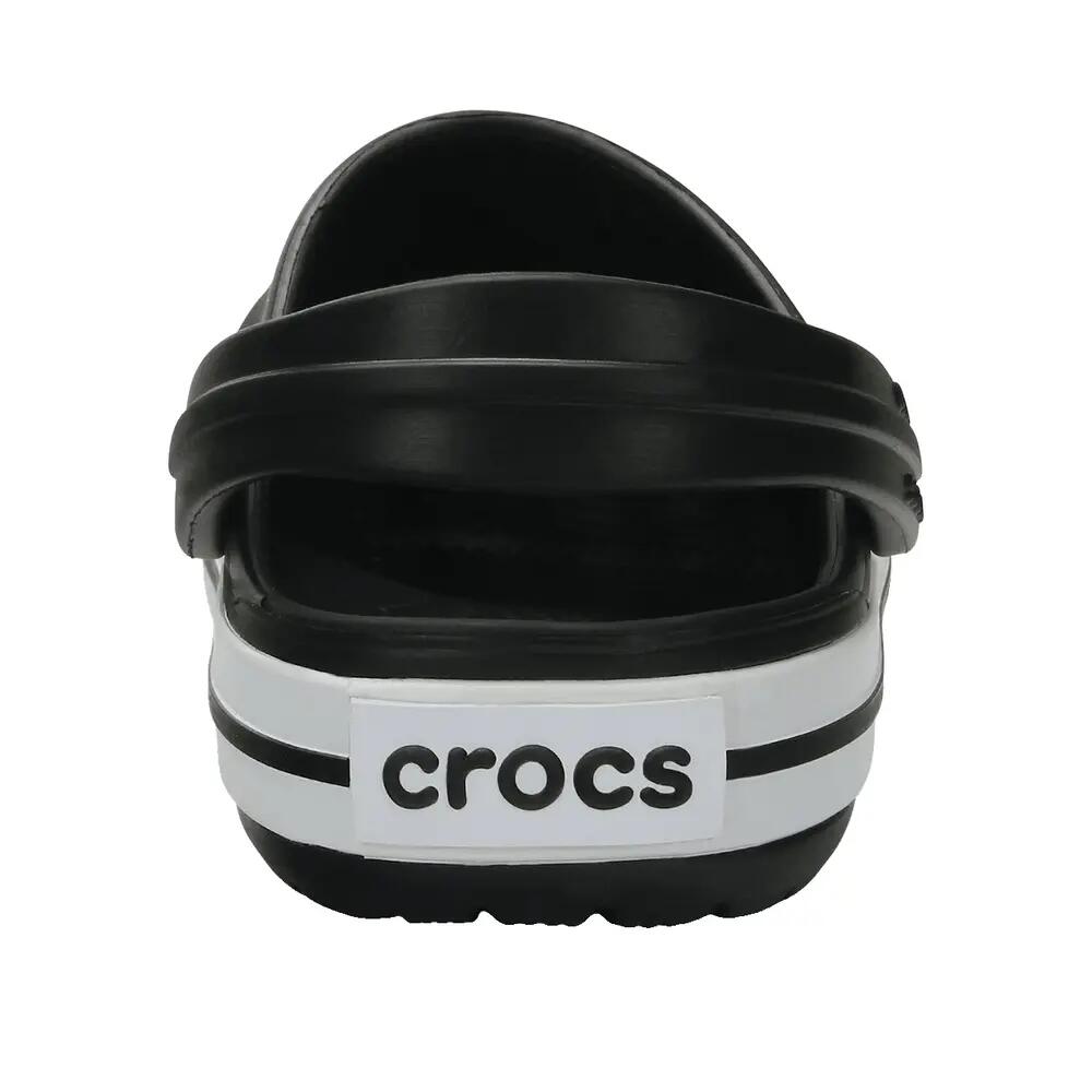 Kinder universal Schuhe Crocs Crocband Clog K 6/6