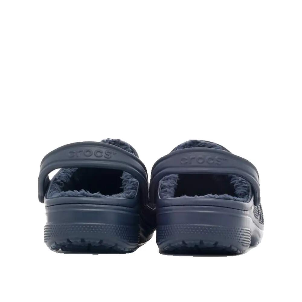 Buty do chodzenia męskie Crocs Baya Lined Clog 6/6