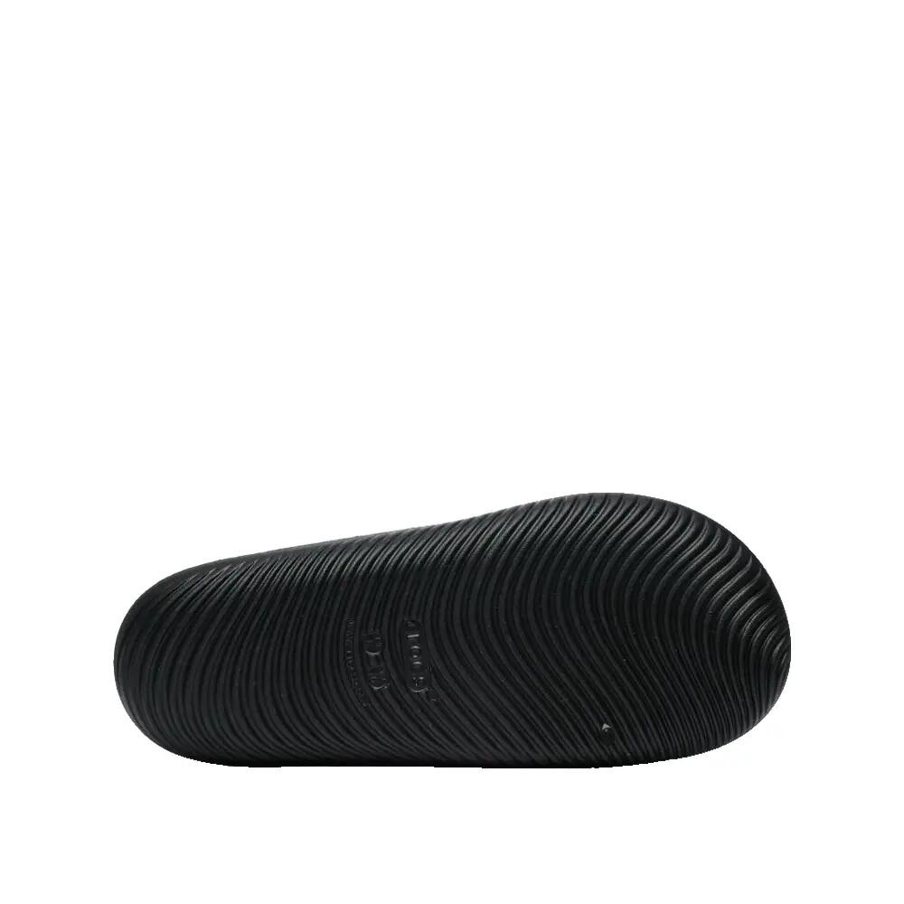 Klapki Dla Dorosłych Crocs Mellow Recovery Slide 9/10
