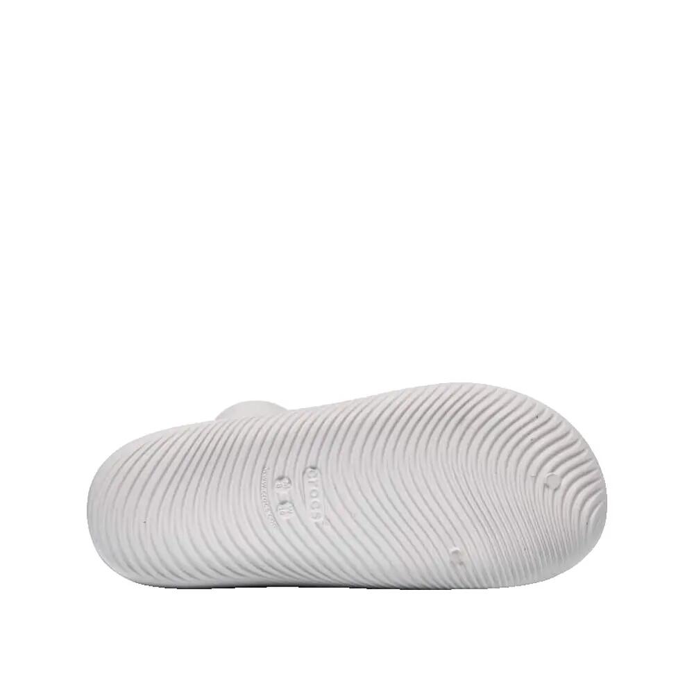 Sandale Crocs Mellow Recovery 10/10