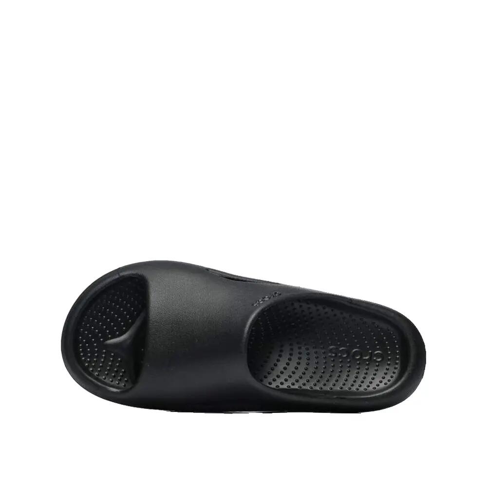Klapki Dla Dorosłych Crocs Mellow Recovery Slide 8/10