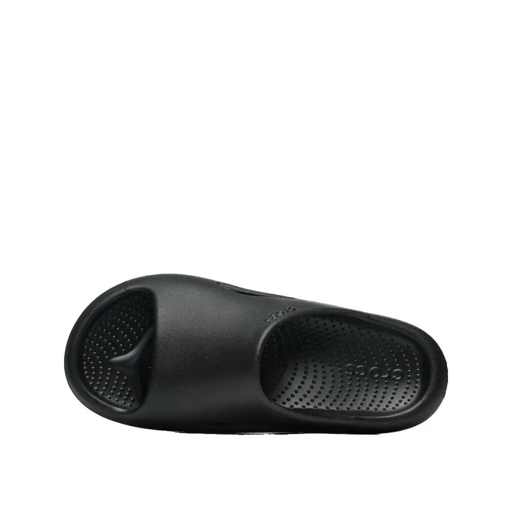 Klapki Dla Dorosłych Crocs Mellow Recovery Slide 7/10