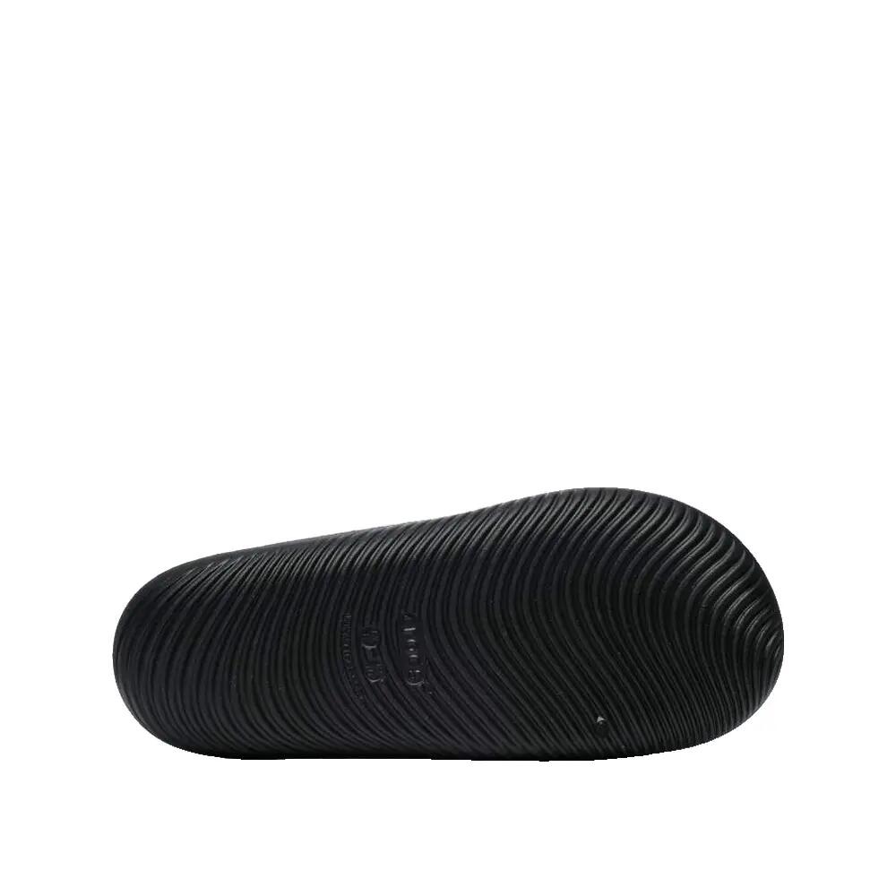 Klapki Dla Dorosłych Crocs Mellow Recovery Slide 10/10