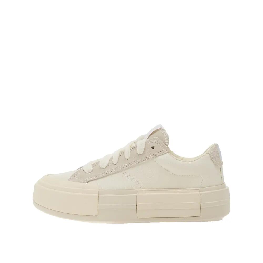 Scarpe da ginnastica Converse Ctas Cruise Ox Nu, Bianca, Unisex 6/6