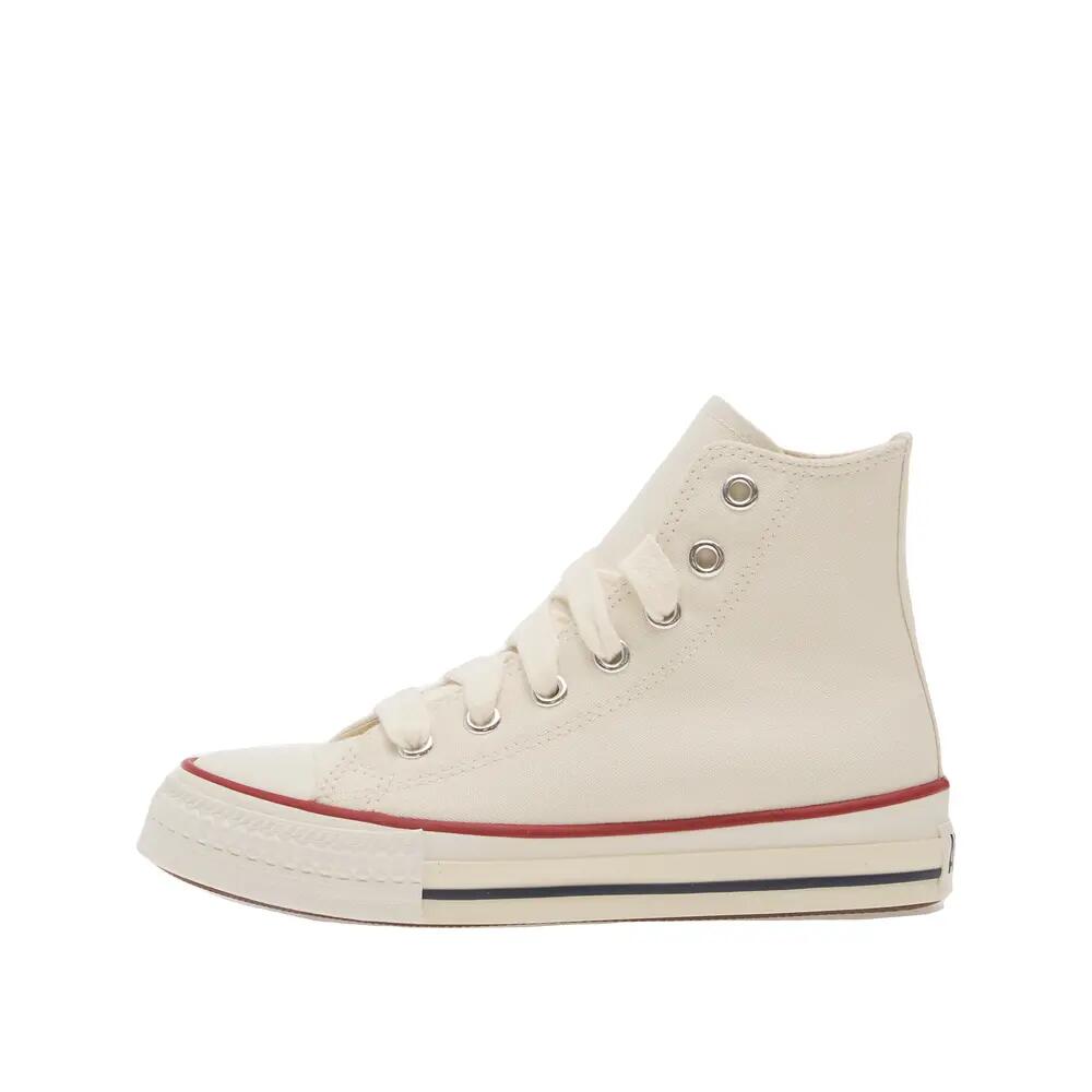 Buty sportowe Converse Chuck Taylor Throwback 6/6