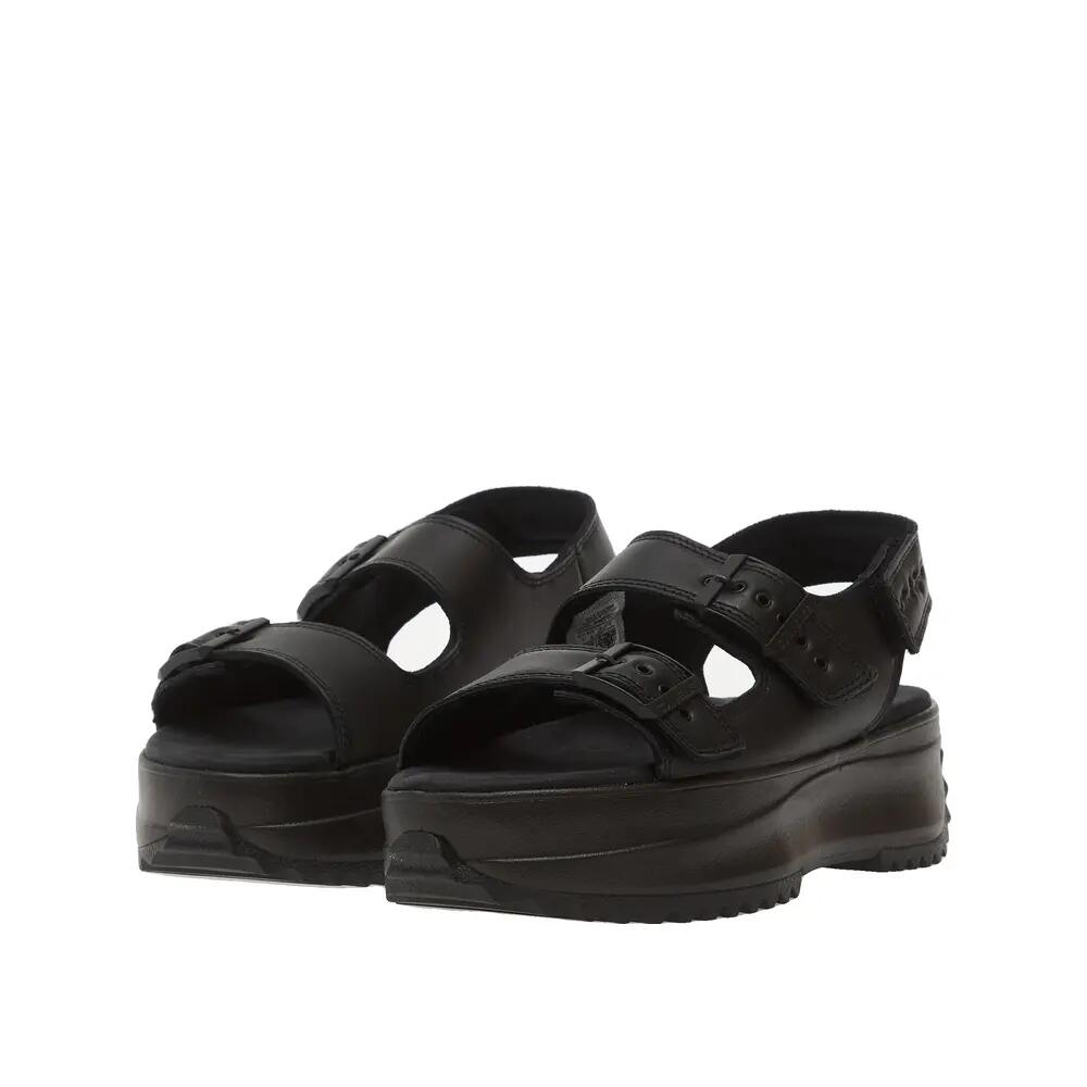 Sandały Converse All Star Chuck Taylor Sandal 6/6