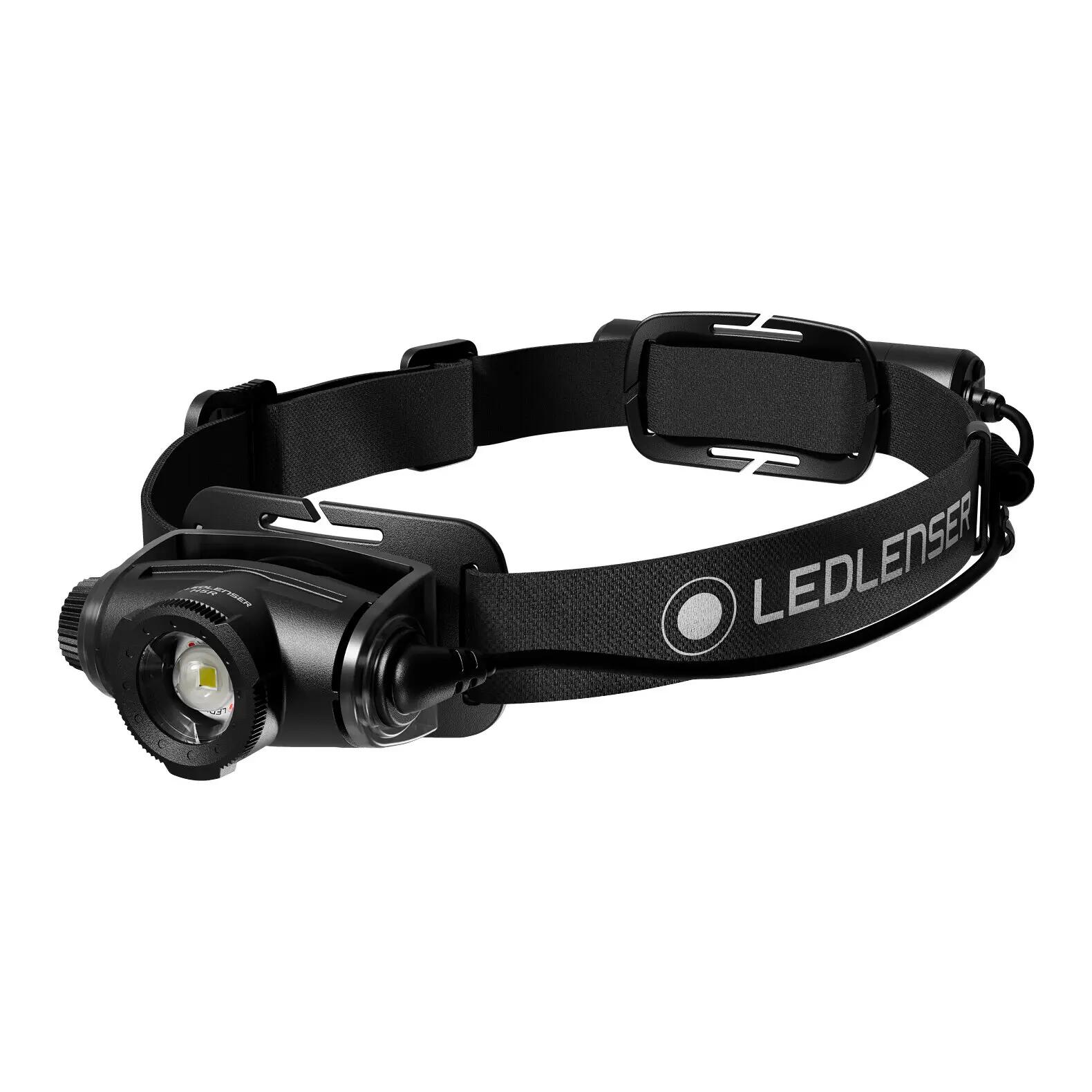 LEDLENSER picture
