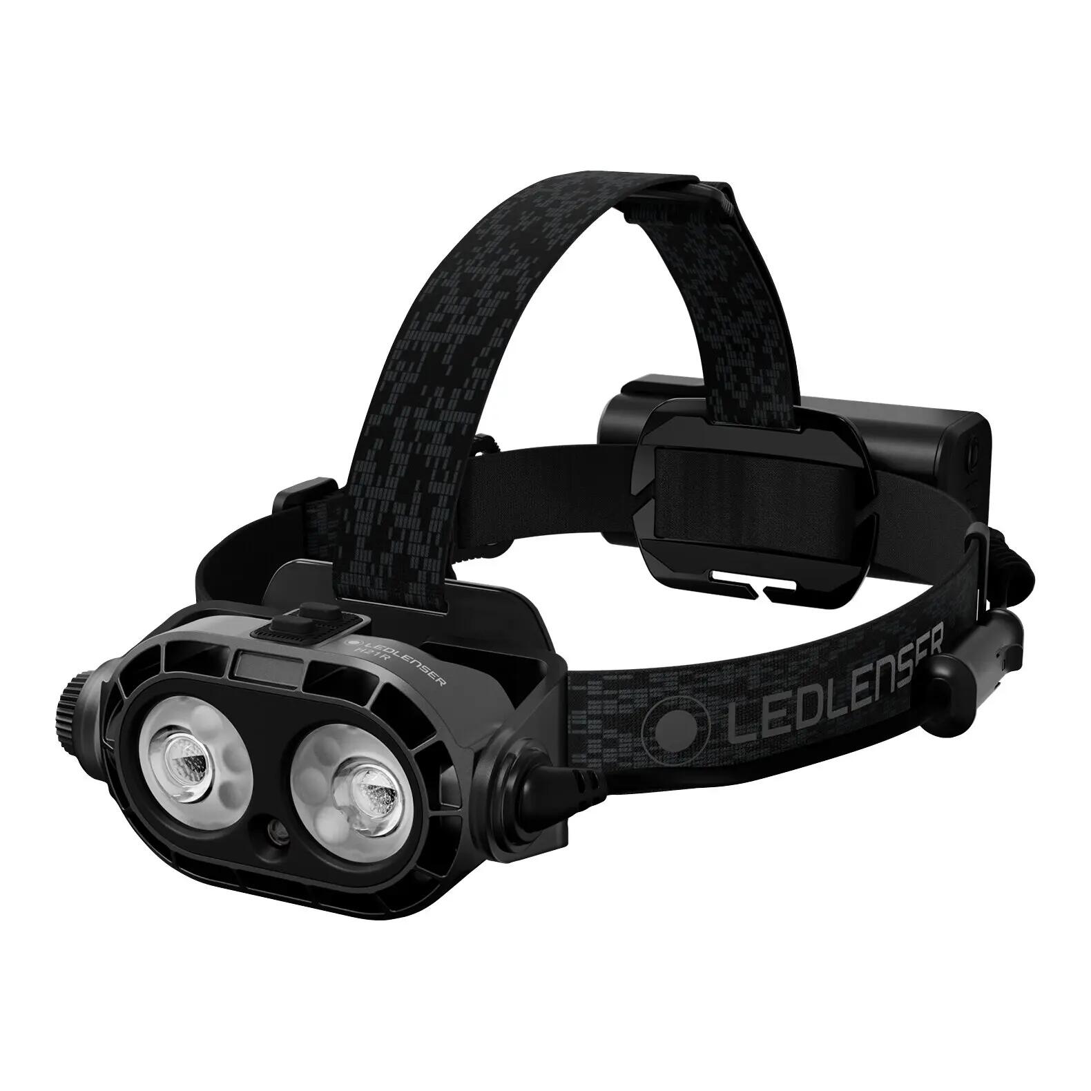 LEDLENSER picture