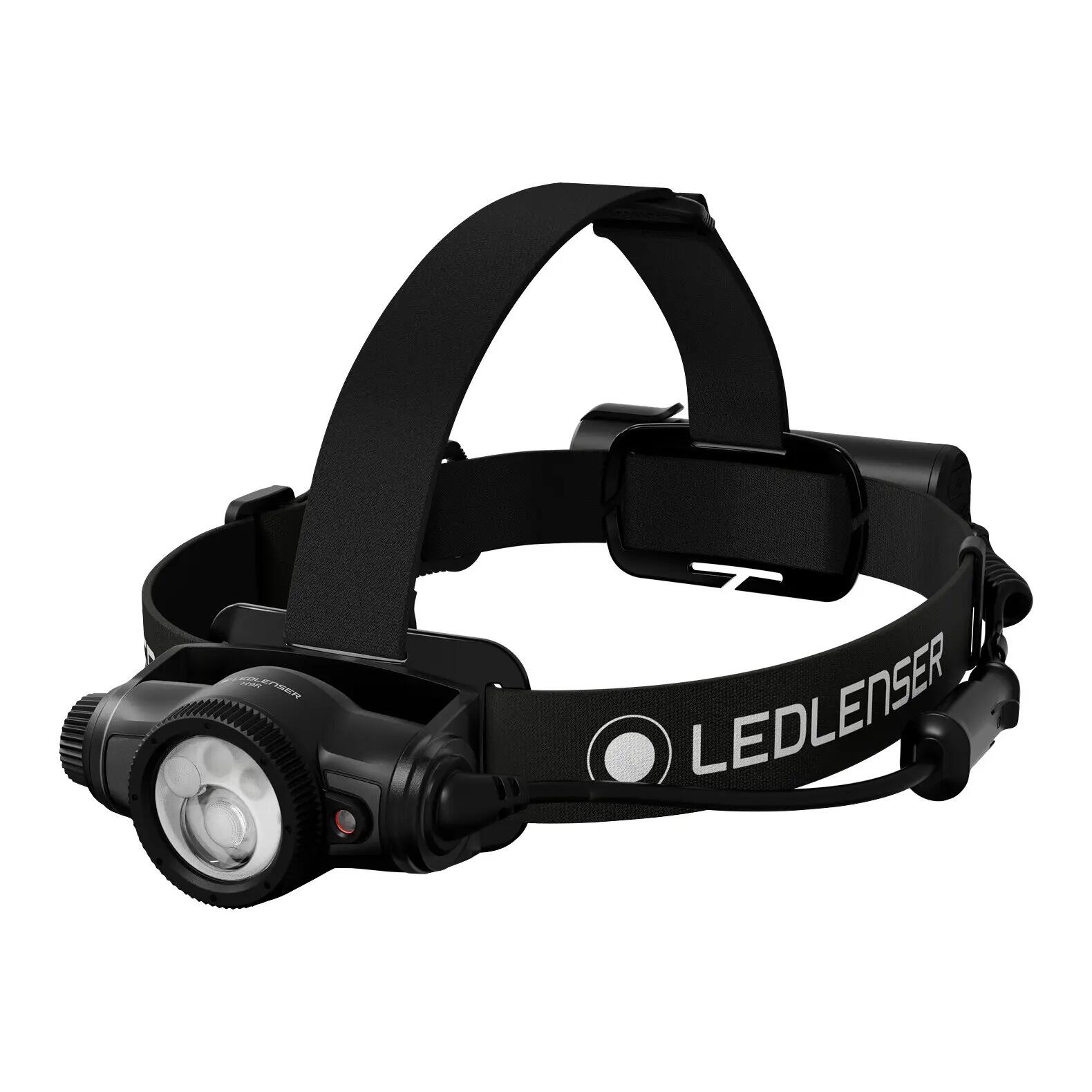 LEDLENSER picture