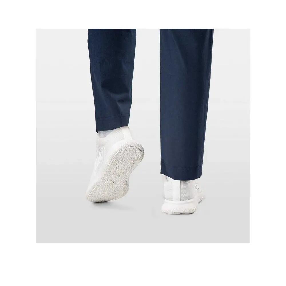 Trenerzy damscy Helly Hansen Crew Light 9/10