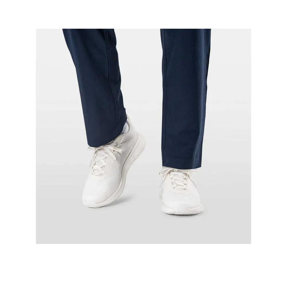 Trenerzy damscy Helly Hansen Crew Light 8/10