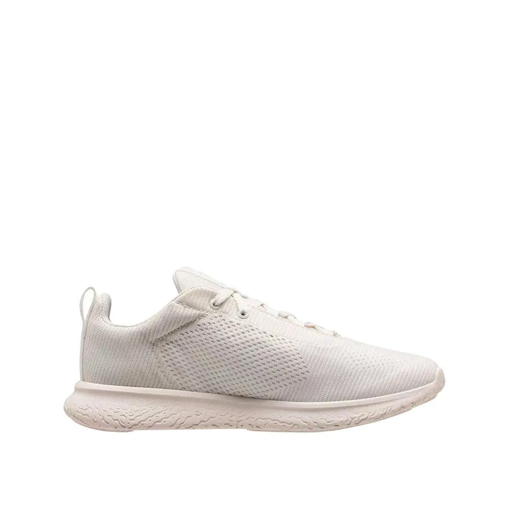 Trenerzy damscy Helly Hansen Crew Light 7/10
