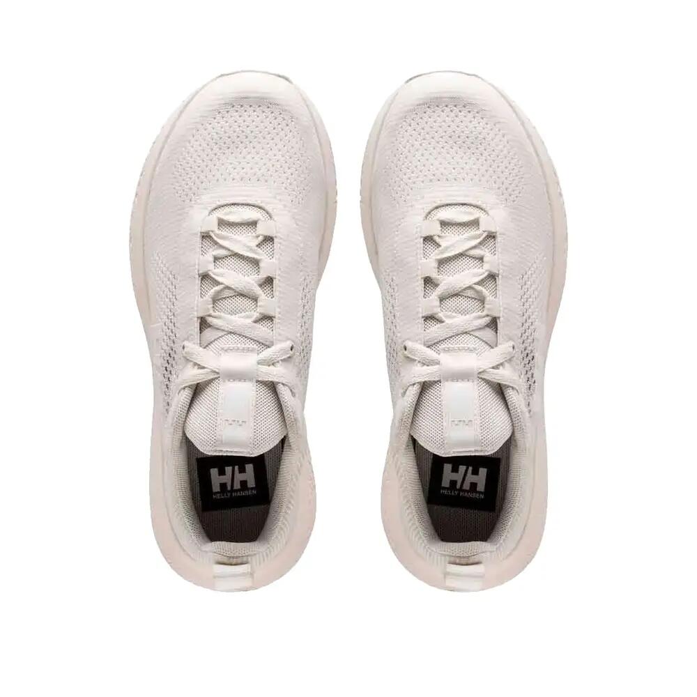 Trenerzy damscy Helly Hansen Crew Light 6/10