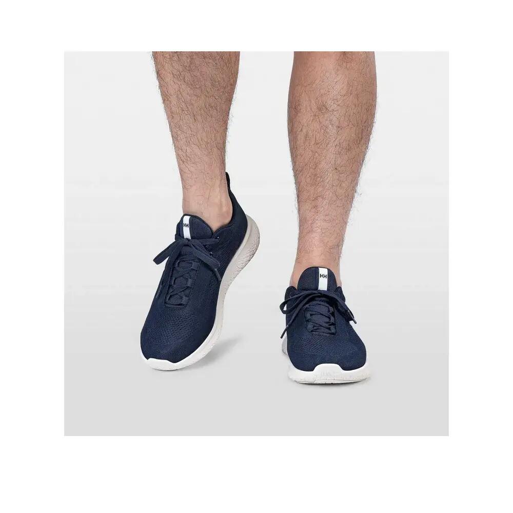 Trenerzy Helly Hansen Crew Light 8/10