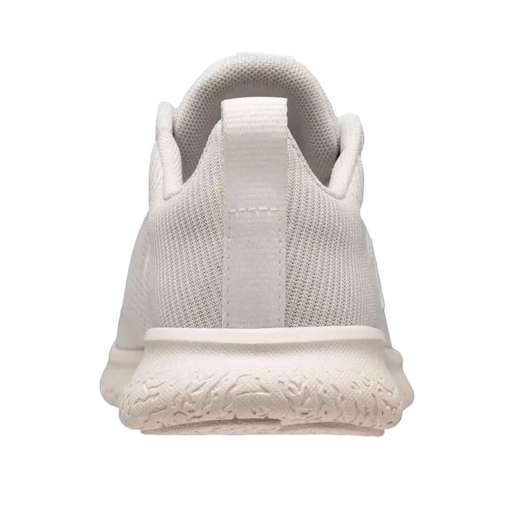 Trenerzy damscy Helly Hansen Crew Light 4/10