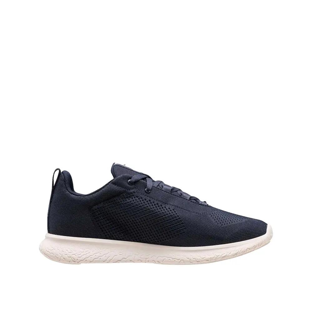Trenerzy Helly Hansen Crew Light 7/10