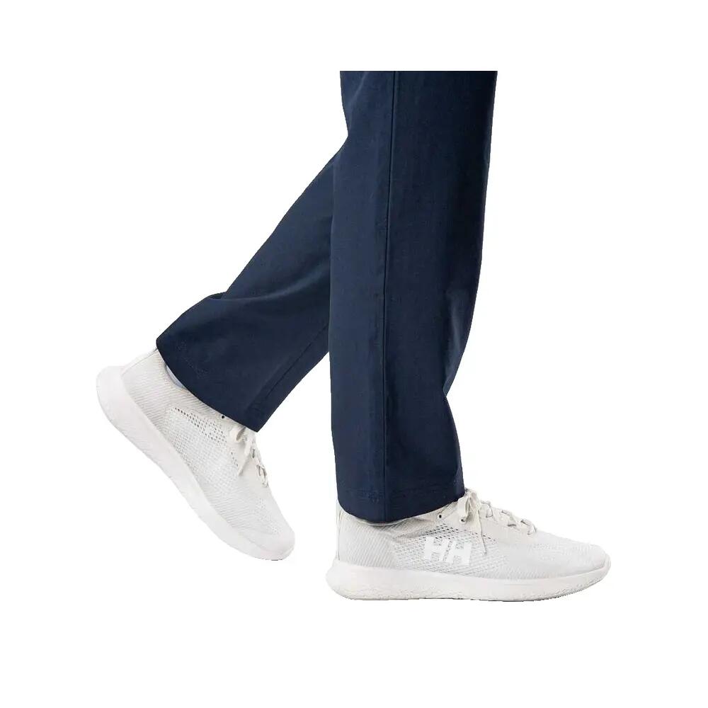 Trenerzy damscy Helly Hansen Crew Light 10/10